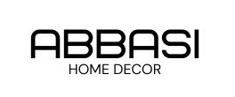  عباسی هوم | Abbasi Home